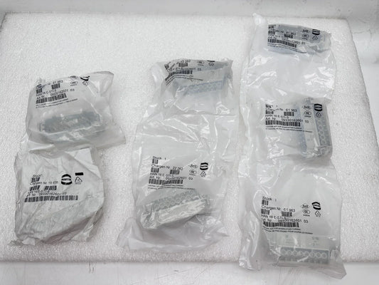 s-l1600_17ae13b7-f356-49ba-bff8-d6a9eb485387 - KLR Automation