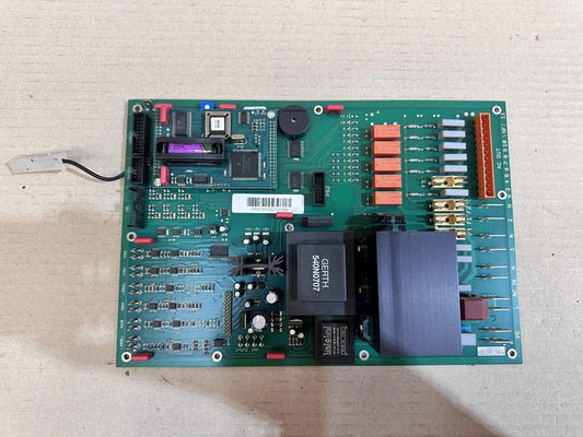 s-l1600_17afbdb9-73ca-4679-af38-b73d43454025 - KLR Automation