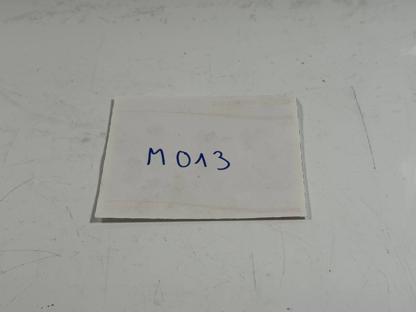 s-l1600_17c650b6-dda1-4468-b4af-211c6b286f96 - KLR Automation