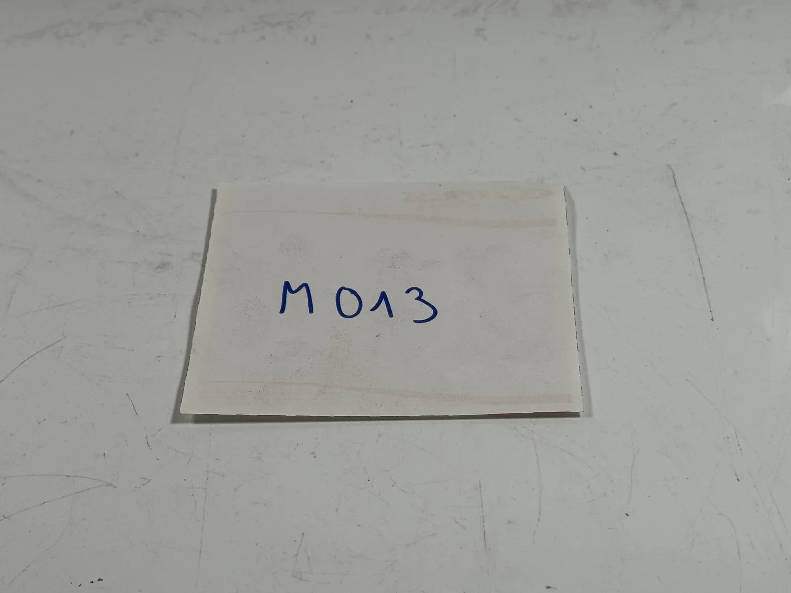 s-l1600_17c650b6-dda1-4468-b4af-211c6b286f96 - KLR Automation