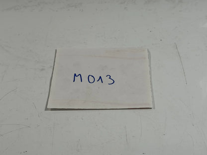 s-l1600_17c650b6-dda1-4468-b4af-211c6b286f96 - KLR Automation