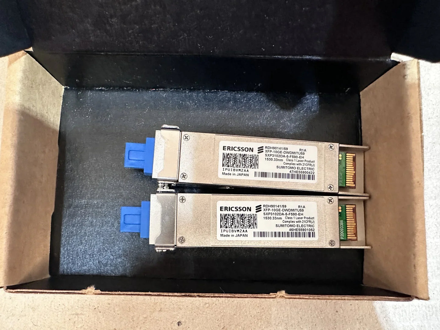 s-l1600_17ccb71d-83f5-4d4b-9b4c-183034597b5a - KLR Automation