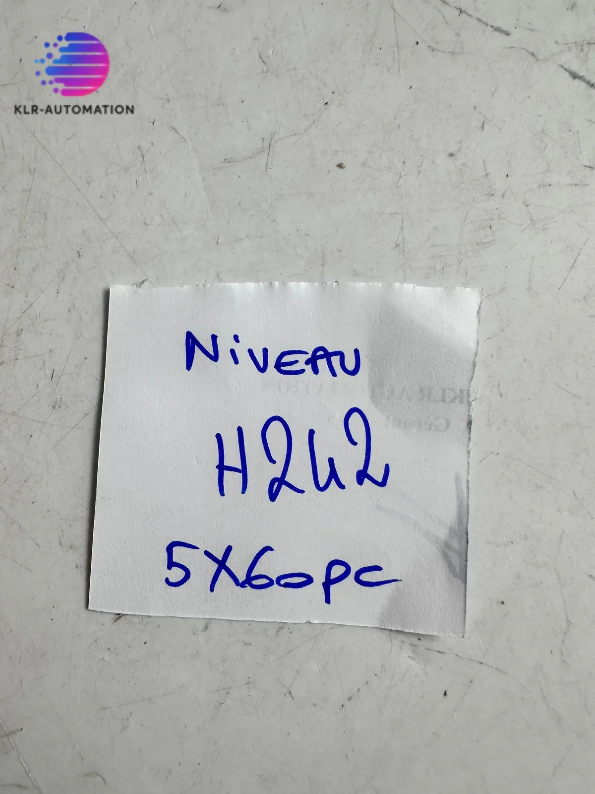 s-l1600_17da5afb-ac55-4ddc-b52c-388844701d73 - KLR Automation
