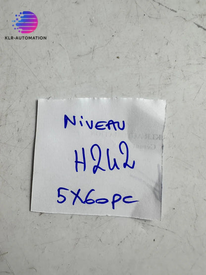 s-l1600_17da5afb-ac55-4ddc-b52c-388844701d73 - KLR Automation