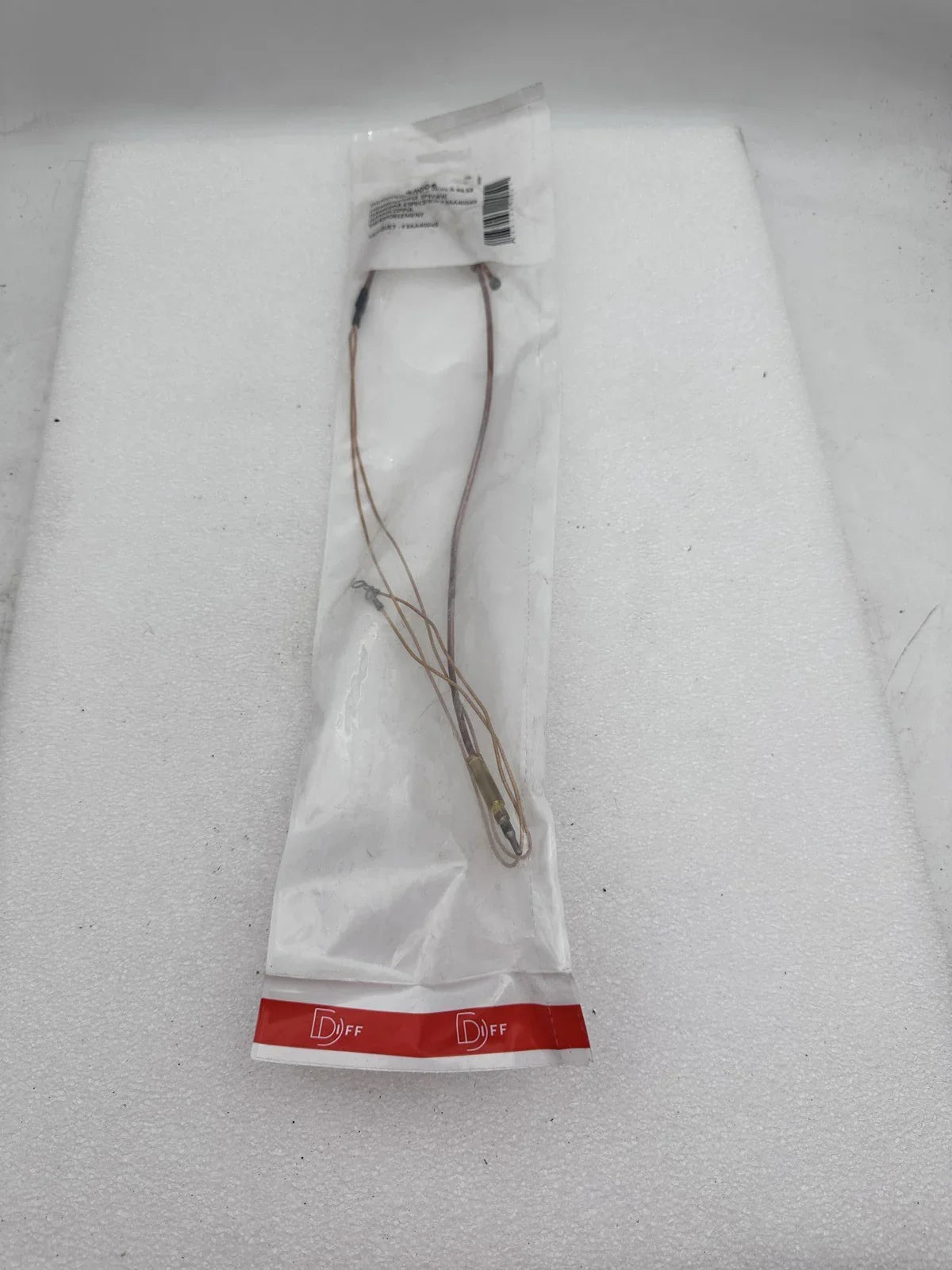 s-l1600_17df5699-eb43-49b1-b21f-f28ed4905b6b - KLR Automation