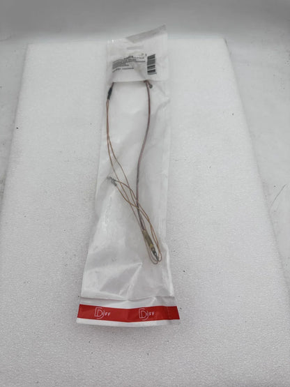 s-l1600_17df5699-eb43-49b1-b21f-f28ed4905b6b - KLR Automation