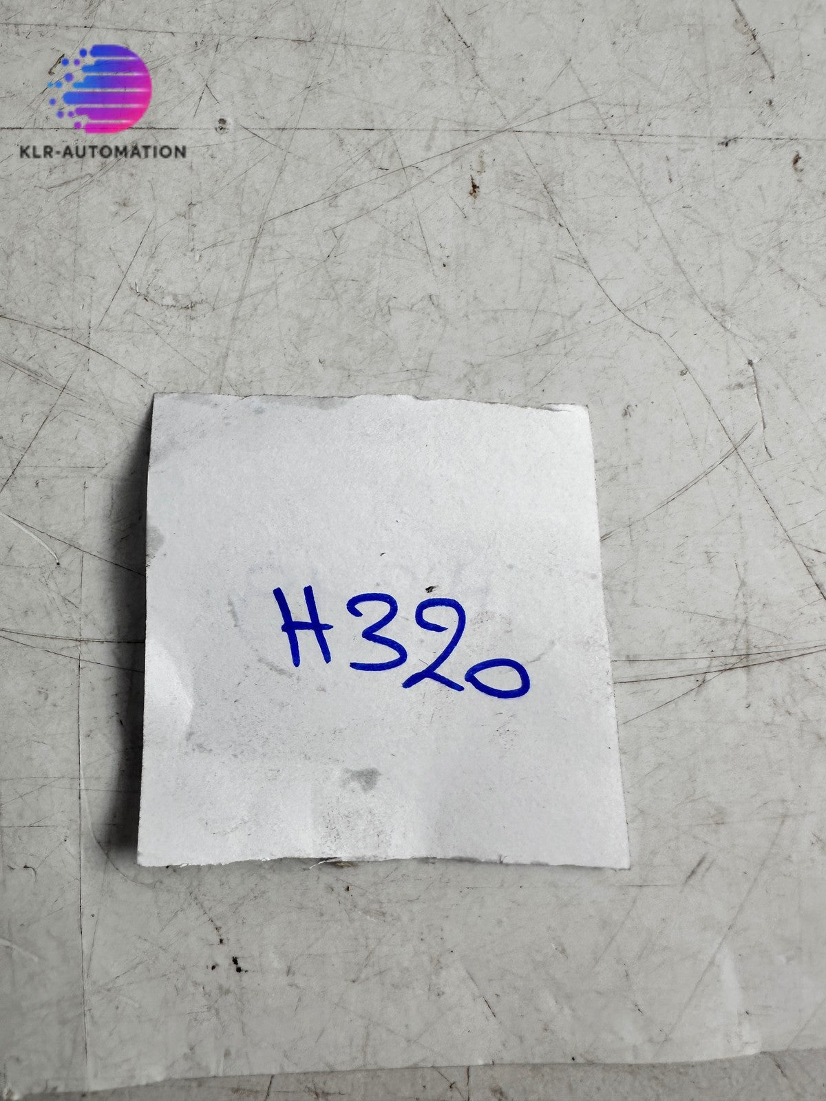 s-l1600_17dfeb8e-da25-4878-b341-d6bd5c5cff55 - KLR Automation