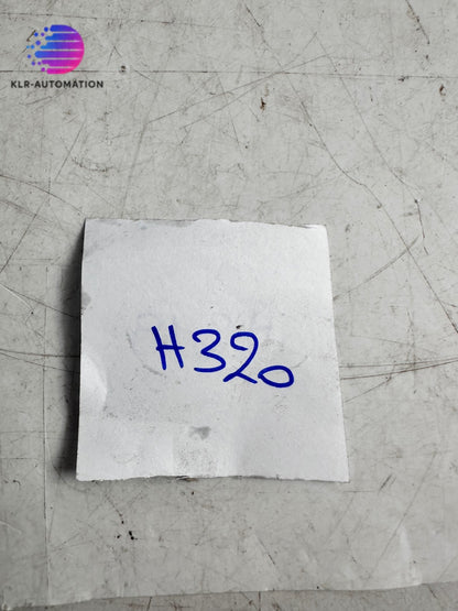 s-l1600_17dfeb8e-da25-4878-b341-d6bd5c5cff55 - KLR Automation