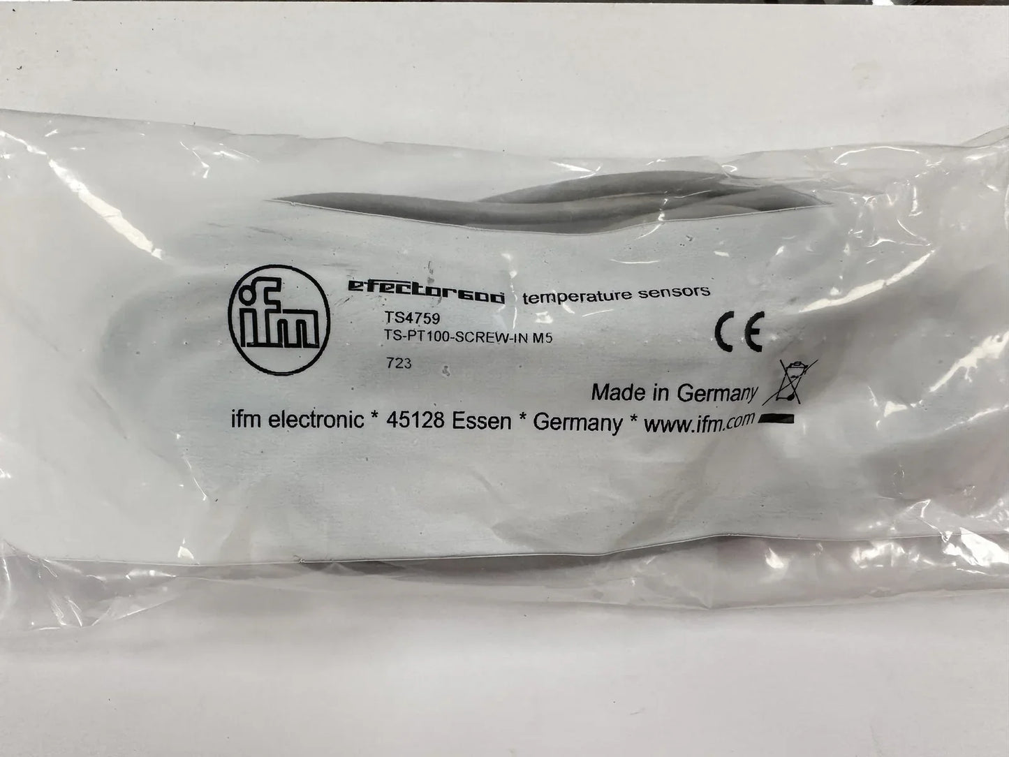 s-l1600_17e3774d-db25-4aaf-81df-19ad96e569e9 - KLR Automation