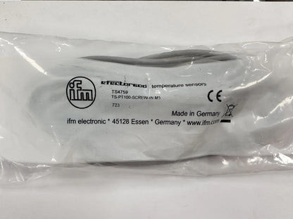 s-l1600_17e3774d-db25-4aaf-81df-19ad96e569e9 - KLR Automation