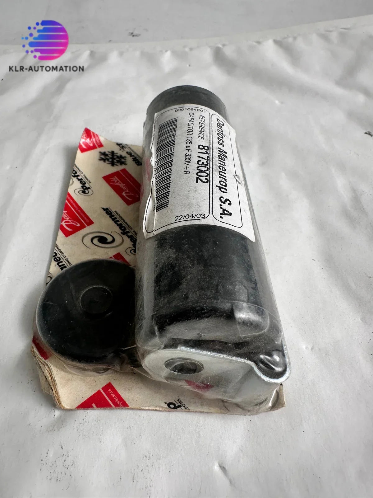 s-l1600_17e5ce8a-05ac-41c8-bba4-4255fe363d00 - KLR Automation