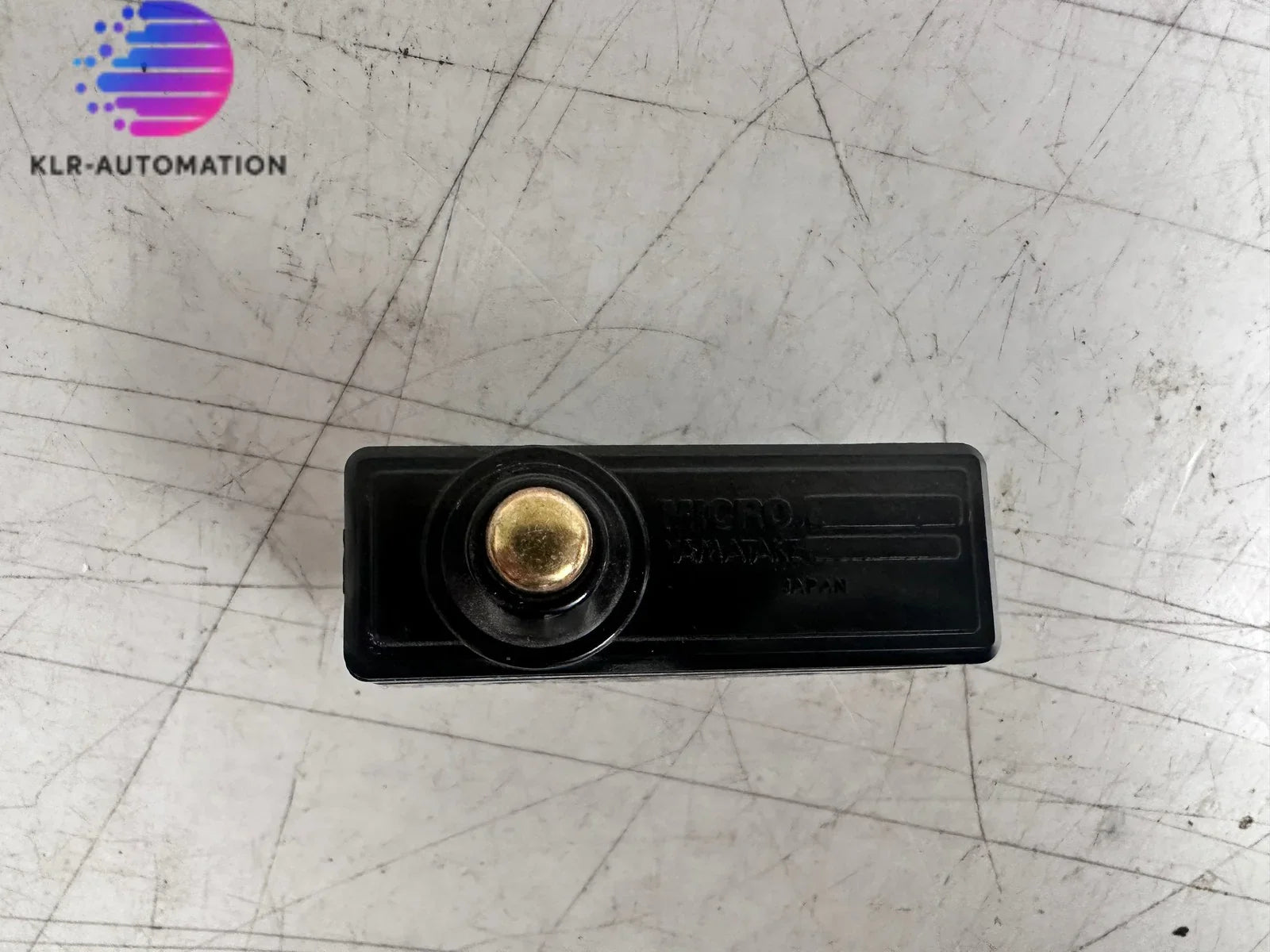 s-l1600_17ea747b-ae00-400d-a616-8d60235a12cd - KLR Automation