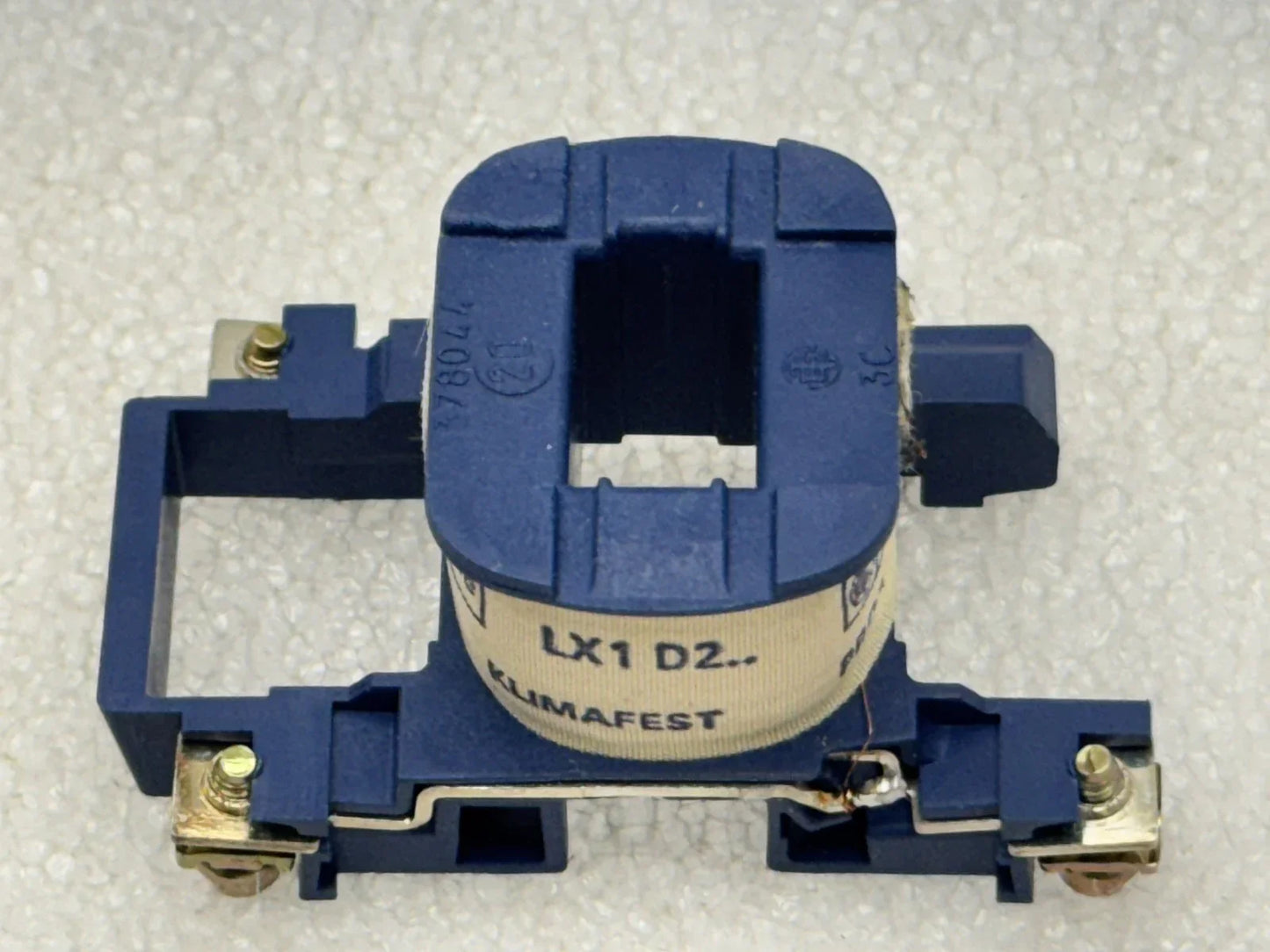 s-l1600_17ecfc66-7041-432b-a30d-c1fefa71fafa - KLR Automation