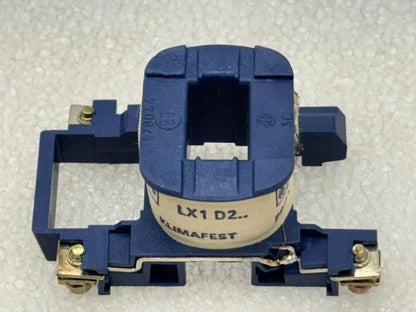 s-l1600_17ecfc66-7041-432b-a30d-c1fefa71fafa - KLR Automation