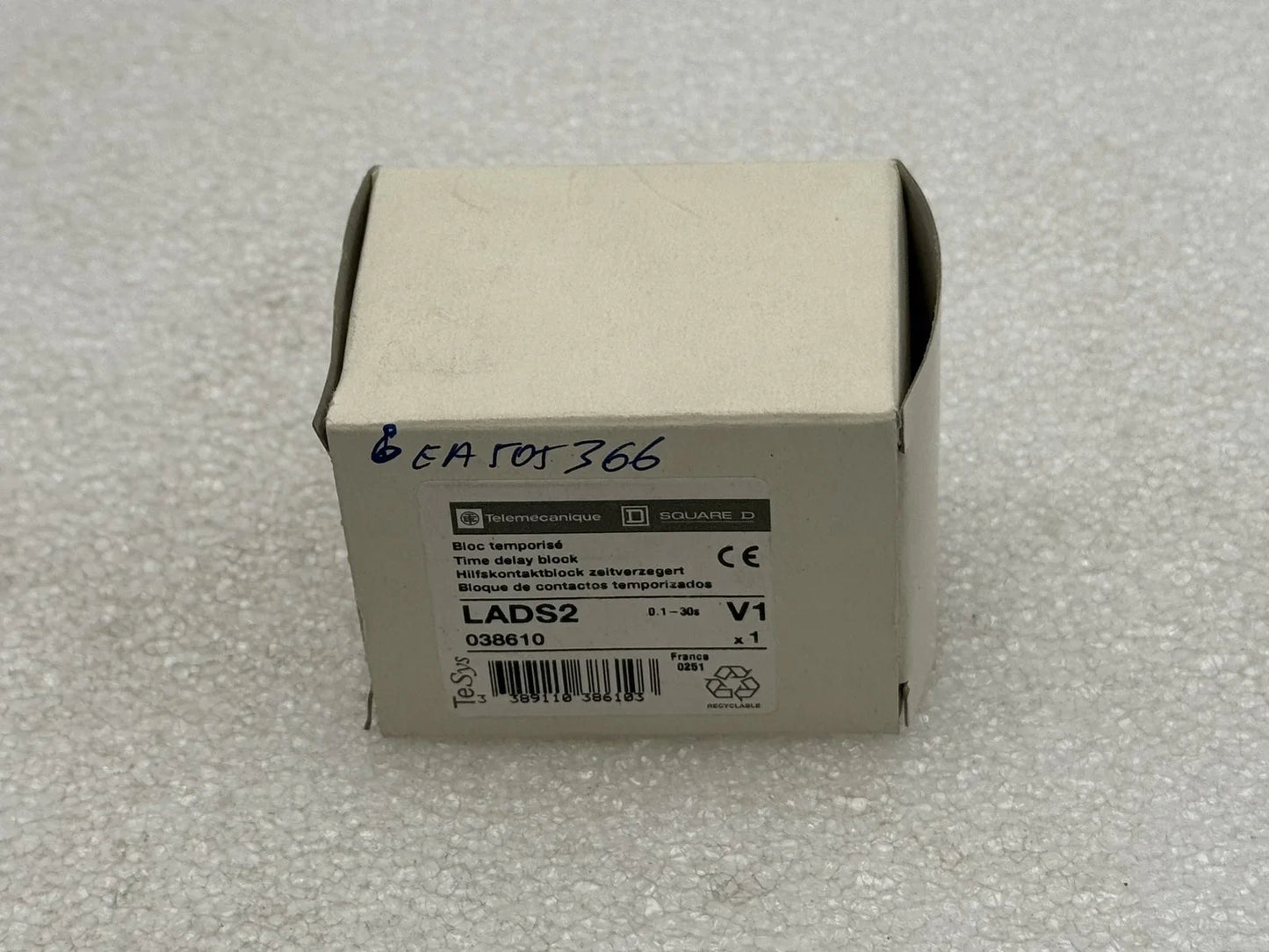 s-l1600_17f00f4d-a7a3-4698-ba38-8617bbf2f72c - KLR Automation