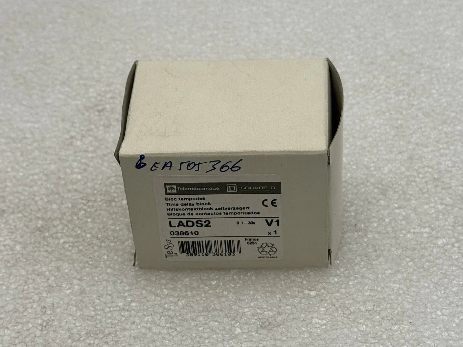 s-l1600_17f00f4d-a7a3-4698-ba38-8617bbf2f72c - KLR Automation
