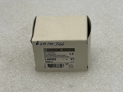 s-l1600_17f00f4d-a7a3-4698-ba38-8617bbf2f72c - KLR Automation