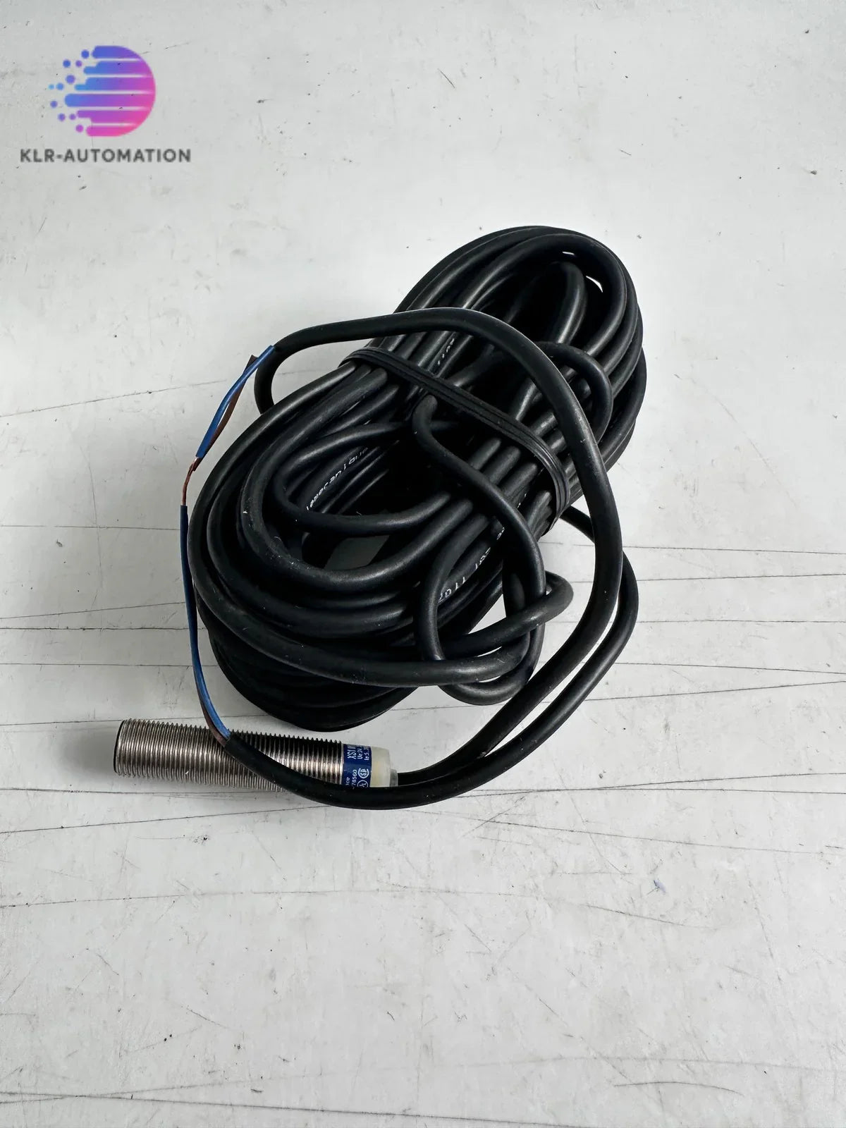 s-l1600_17fb46ec-44b5-471b-b4c6-c97896a2b6db - KLR Automation
