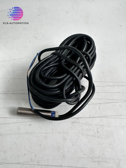 s-l1600_17fb46ec-44b5-471b-b4c6-c97896a2b6db - KLR Automation