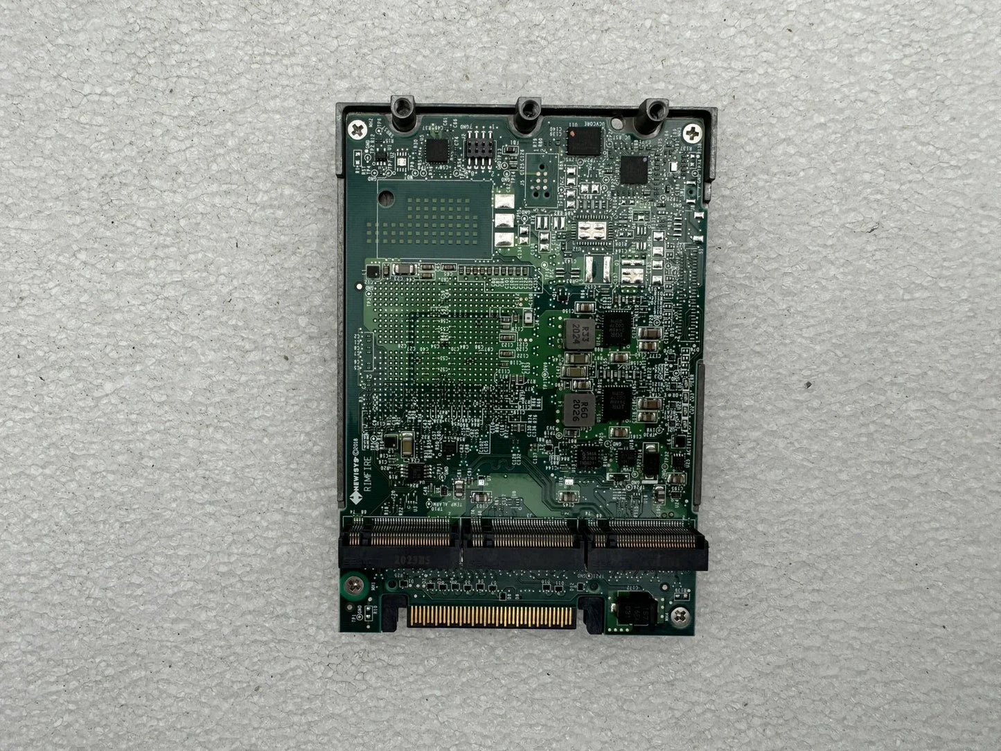s-l1600_17fbe544-5ea9-4d5f-a93b-b5dac1167e1a - KLR Automation