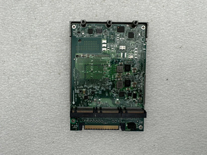 s-l1600_17fbe544-5ea9-4d5f-a93b-b5dac1167e1a - KLR Automation