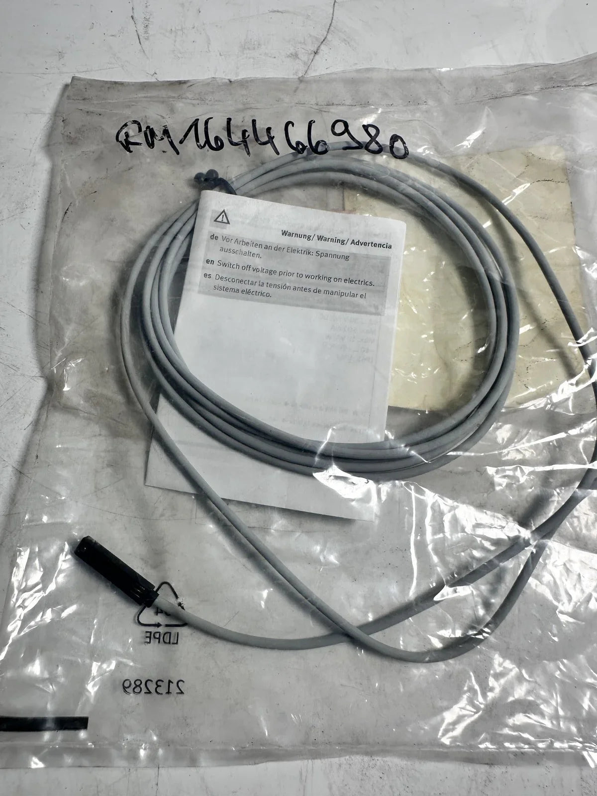 s-l1600_17fc5fe9-5f7a-4384-9707-7cff44536781 - KLR Automation