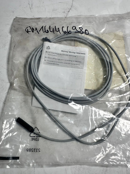 s-l1600_17fc5fe9-5f7a-4384-9707-7cff44536781 - KLR Automation