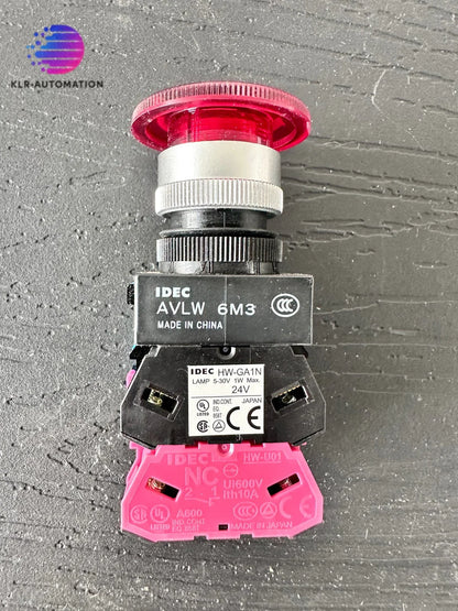 s-l1600_17fc81aa-f50d-485c-b782-22d2a4d327c4 - KLR Automation