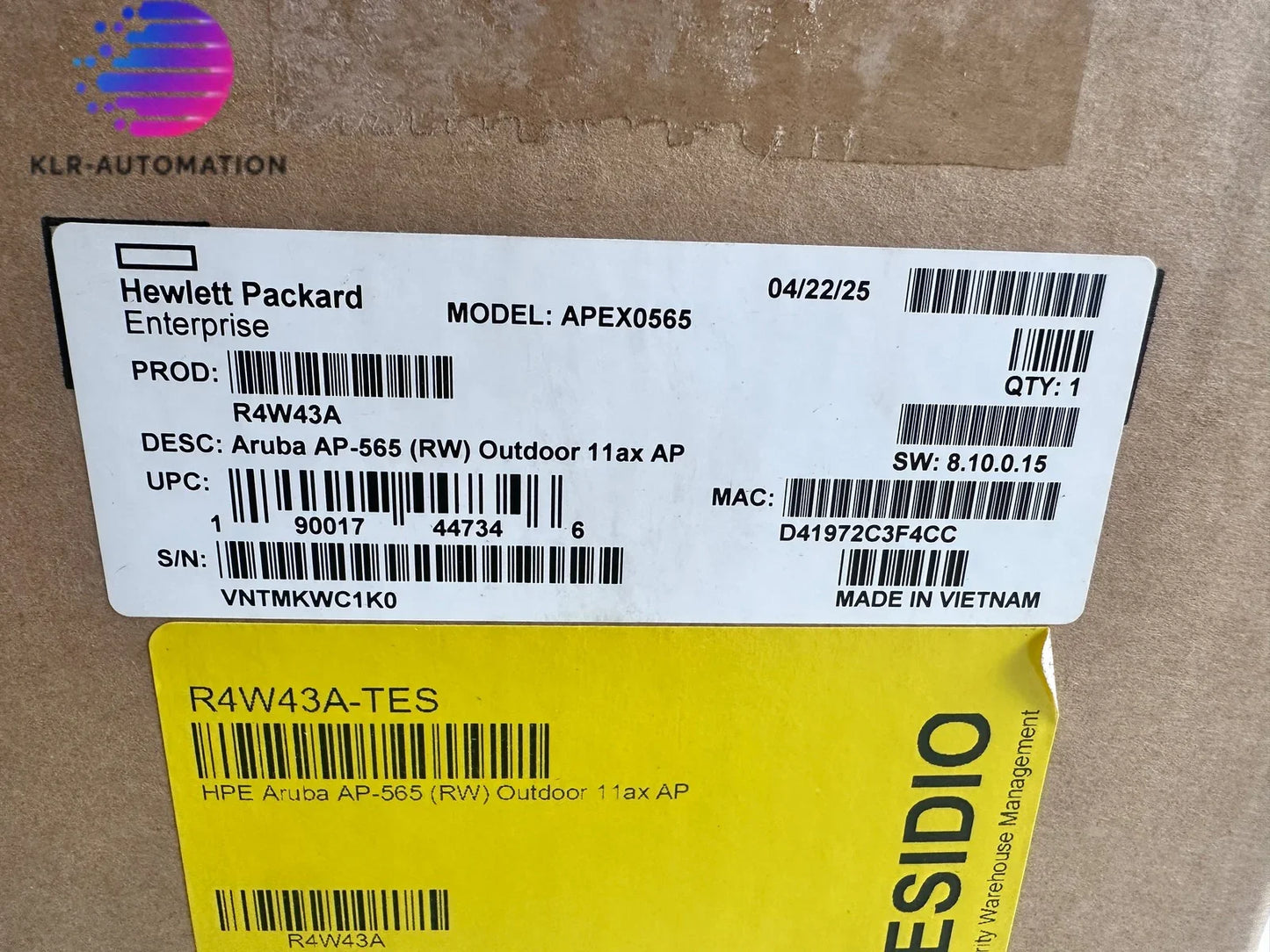 s-l1600_18011031-7803-477e-8bd7-bc2564d59129 - KLR Automation