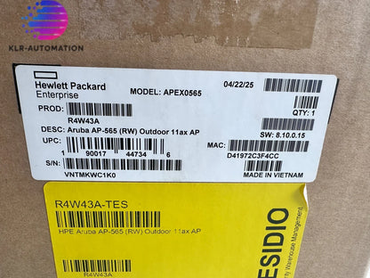 s-l1600_18011031-7803-477e-8bd7-bc2564d59129 - KLR Automation