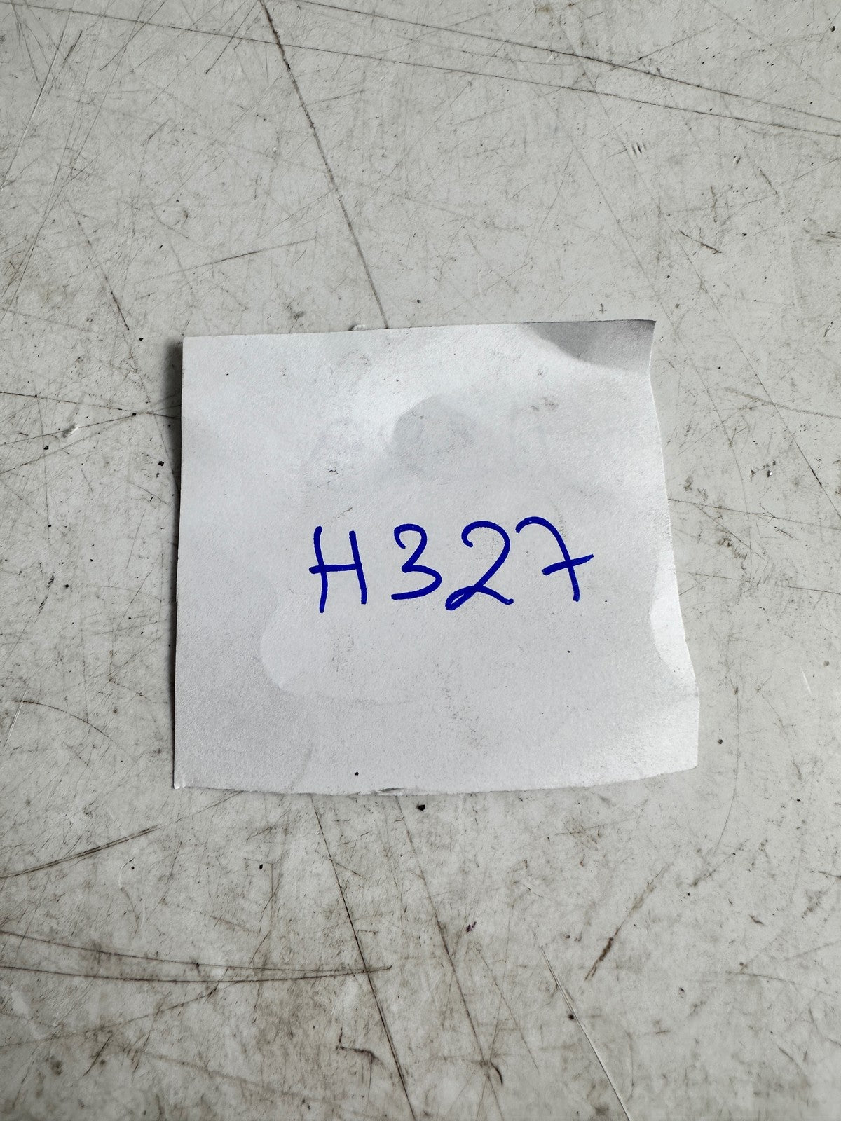 s-l1600_180334ab-9f70-457e-b828-989dc6bd58df - KLR Automation