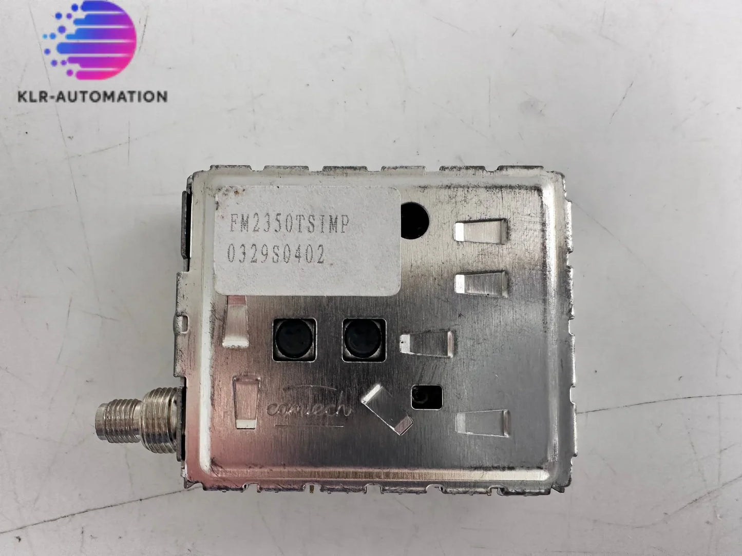 s-l1600_1808114c-6172-4f3d-a699-81ccb6bf21a8 - KLR Automation