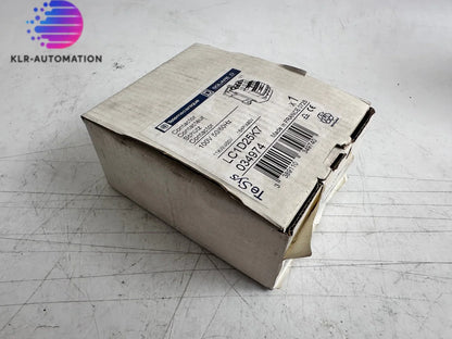 s-l1600_180e3772-d6a8-4708-b0e9-9b13fe4d6654 - KLR Automation