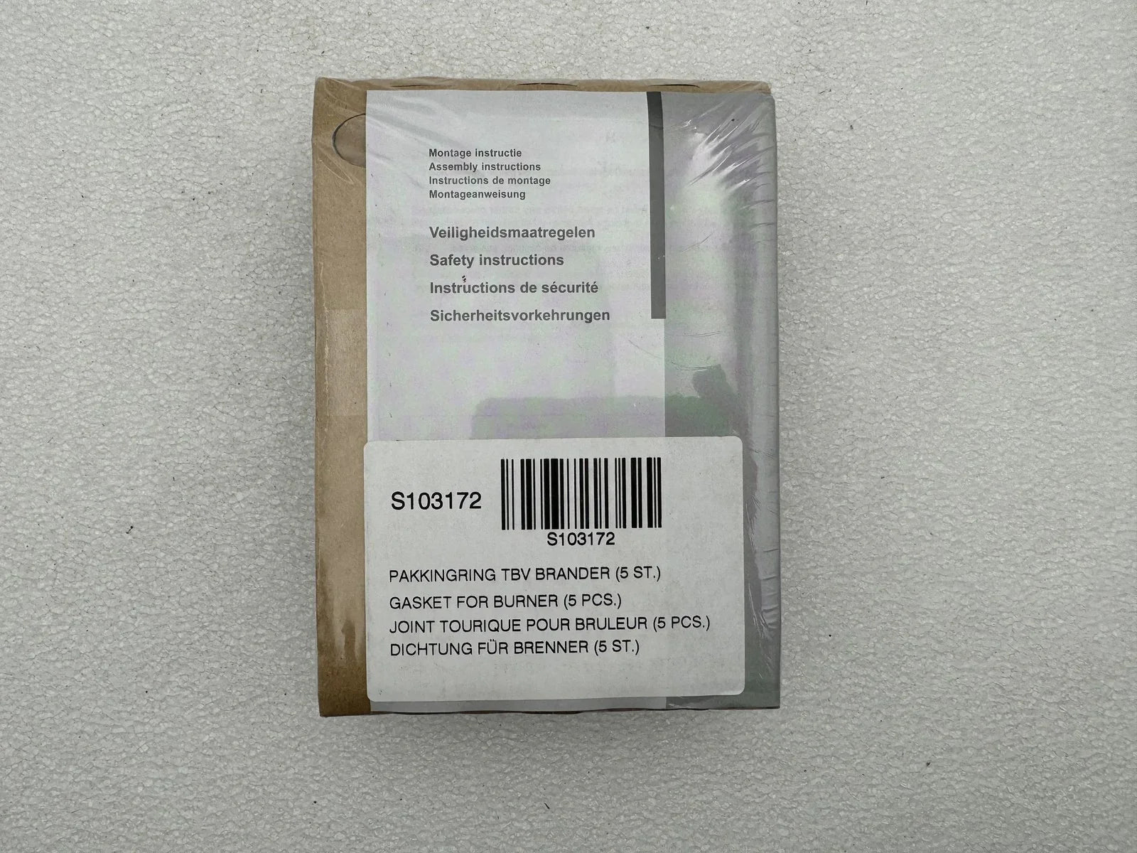 s-l1600_181f6cda-bff8-4e2a-a707-92e17171a573 - KLR Automation