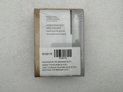 s-l1600_181f6cda-bff8-4e2a-a707-92e17171a573 - KLR Automation