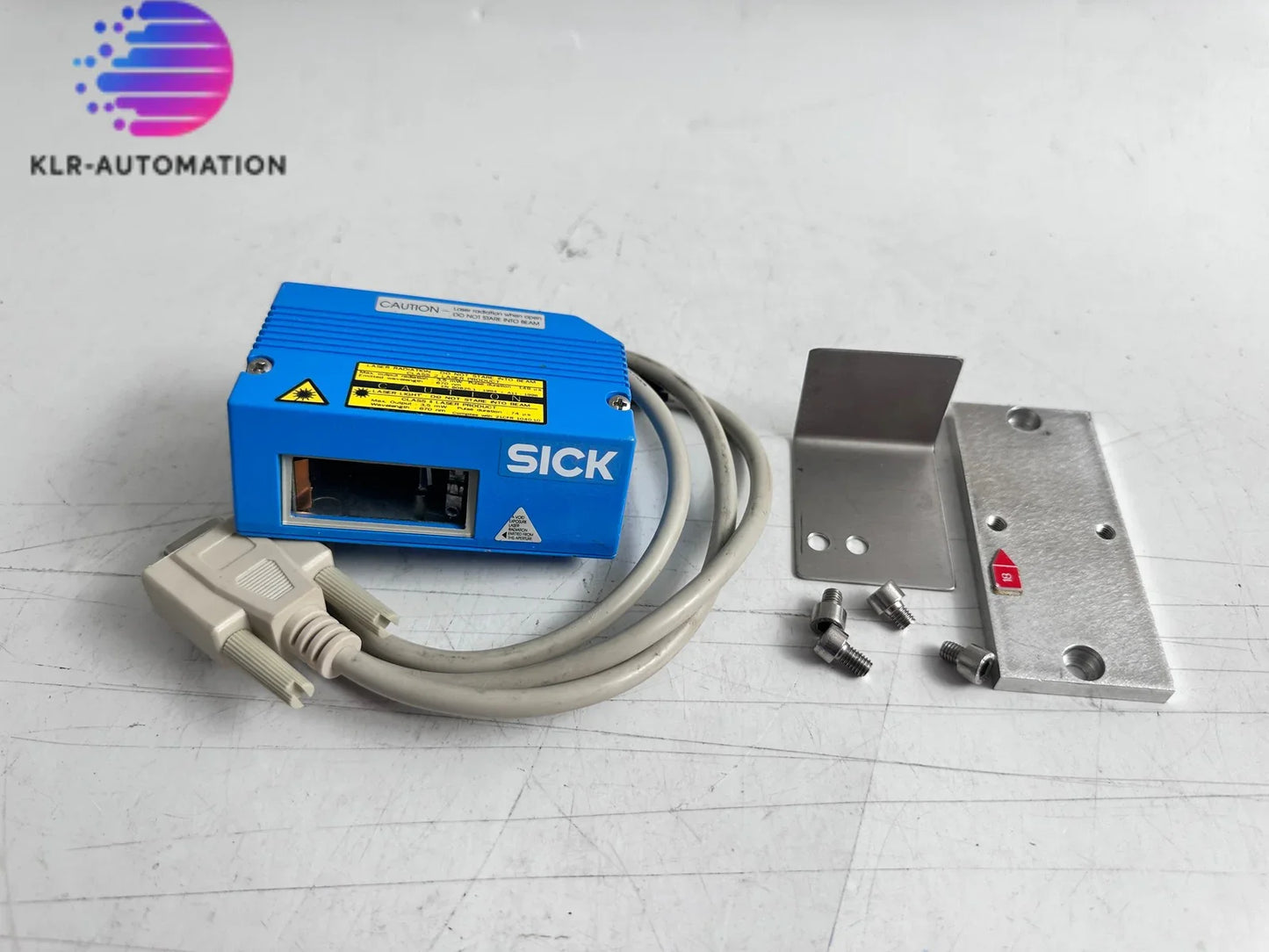 s-l1600_18216e3b-72d8-4a30-b707-ead1c171fdbd - KLR Automation