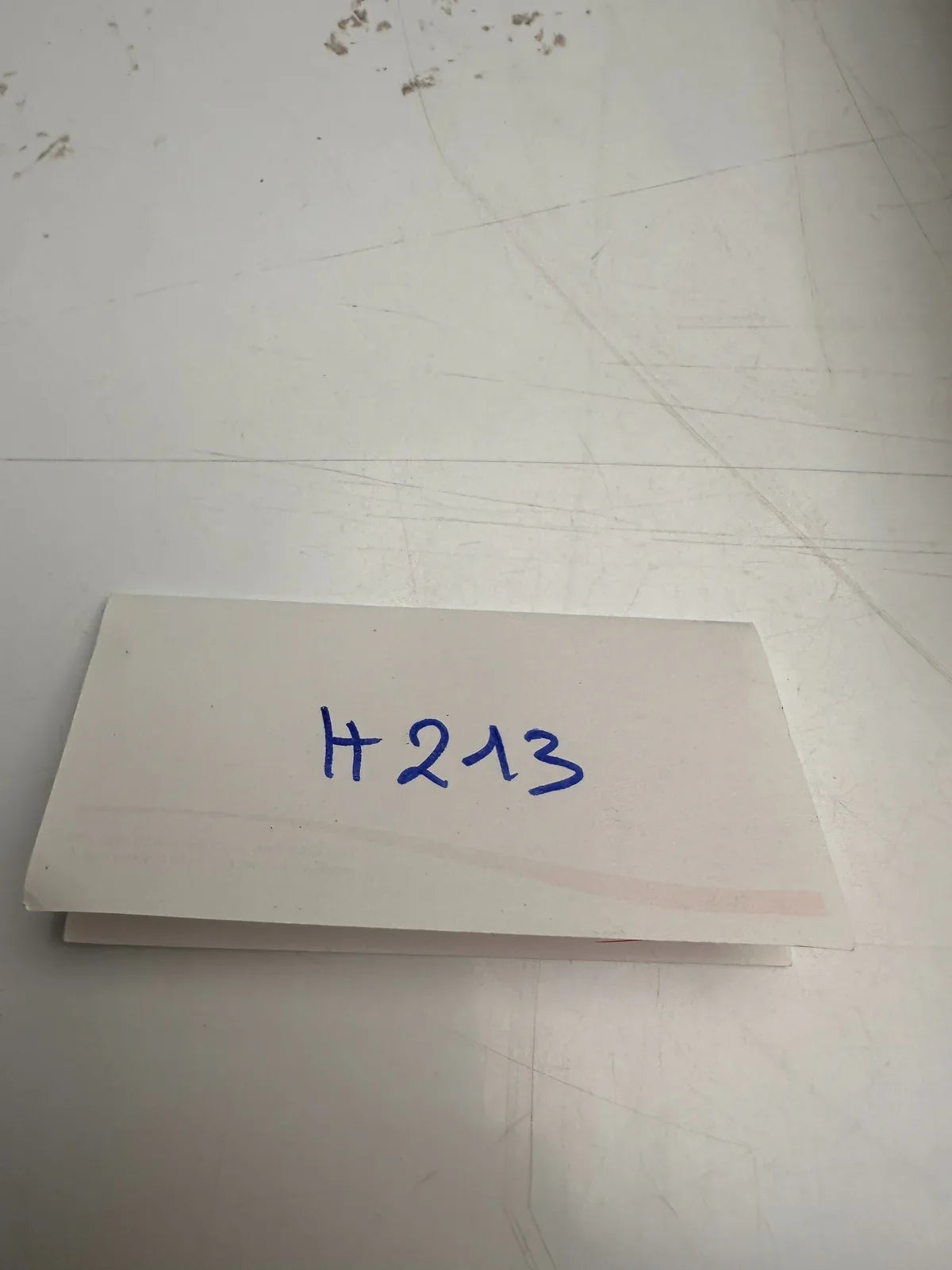 s-l1600_18233eaa-0de2-46f2-9ef8-8329e033fff4 - KLR Automation