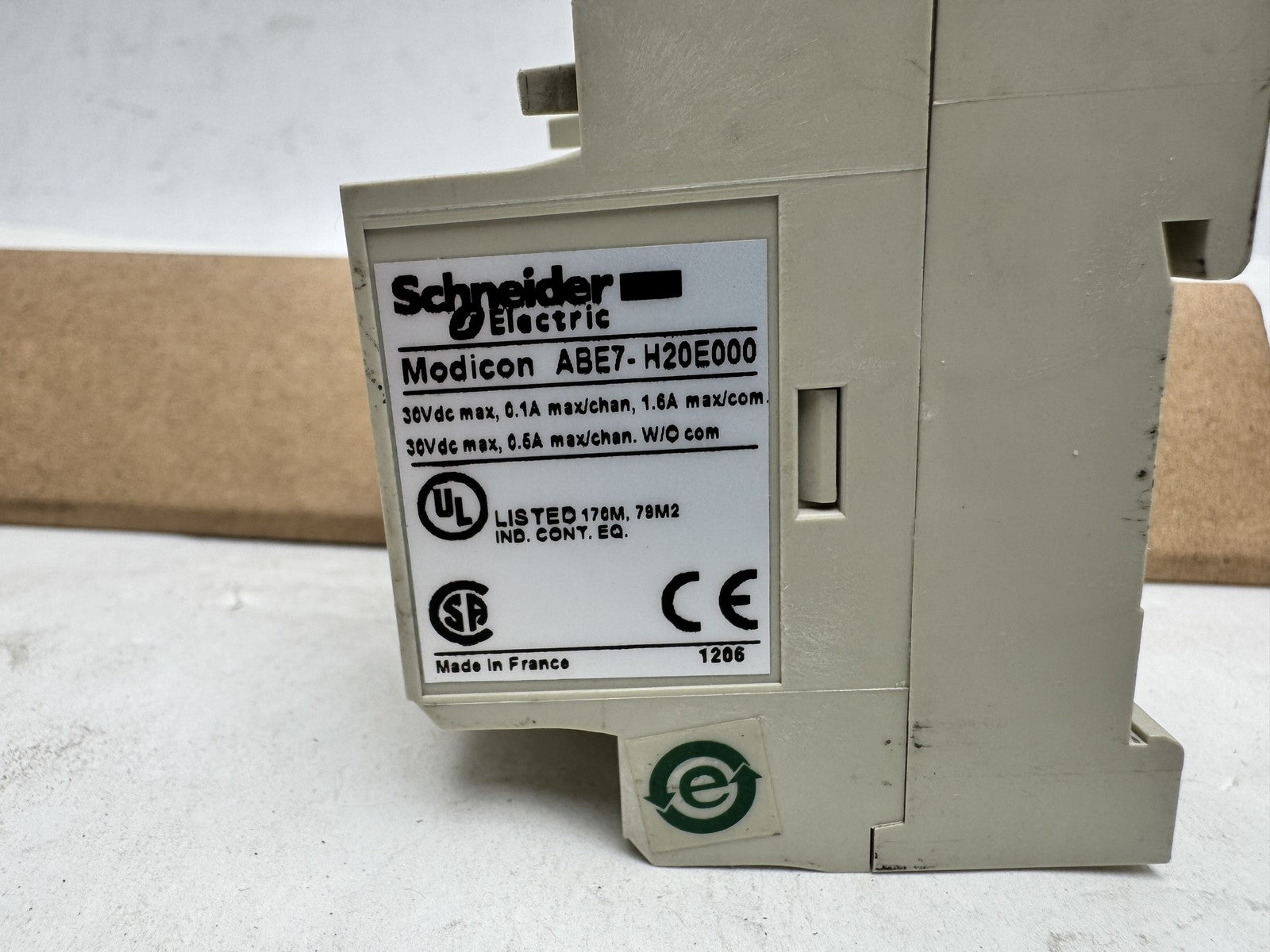 s-l1600_182ea398-61fb-4467-92e2-79a774aec3be - KLR Automation
