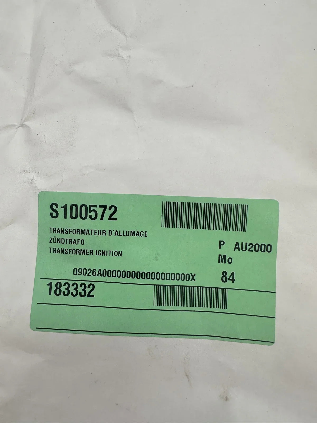 s-l1600_1831838a-ea29-48c4-a11e-d2a60f06724b - KLR Automation