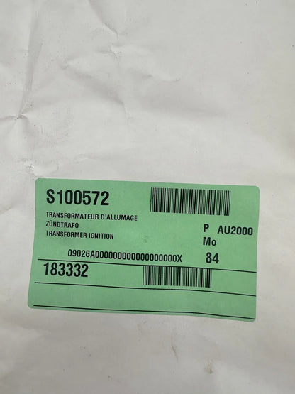 s-l1600_1831838a-ea29-48c4-a11e-d2a60f06724b - KLR Automation