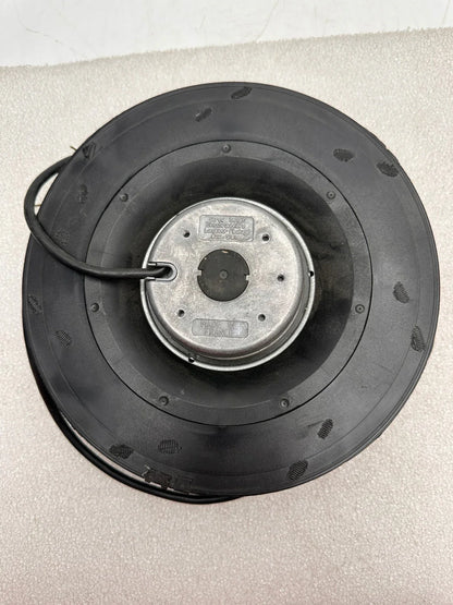 s-l1600_1837e160-b00d-41e4-a469-122d5e680233 - KLR Automation