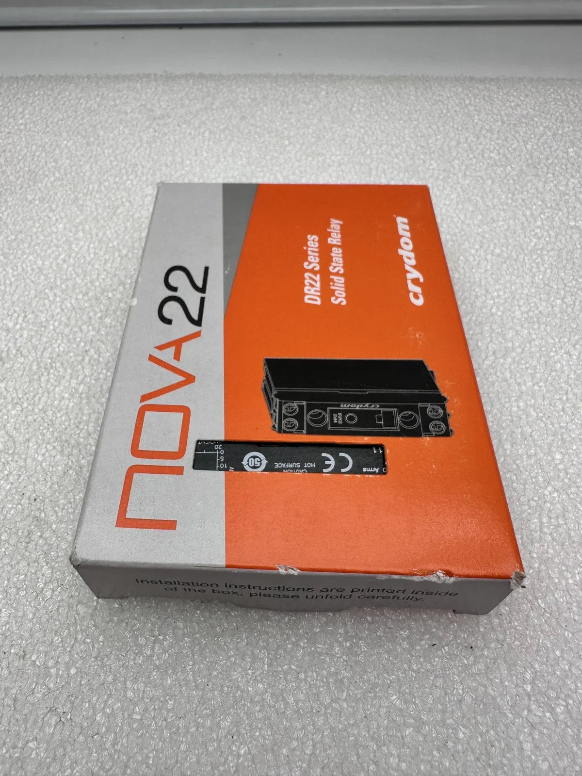 s-l1600_183b84a1-a8d4-4388-833a-2bb51239554f - KLR Automation