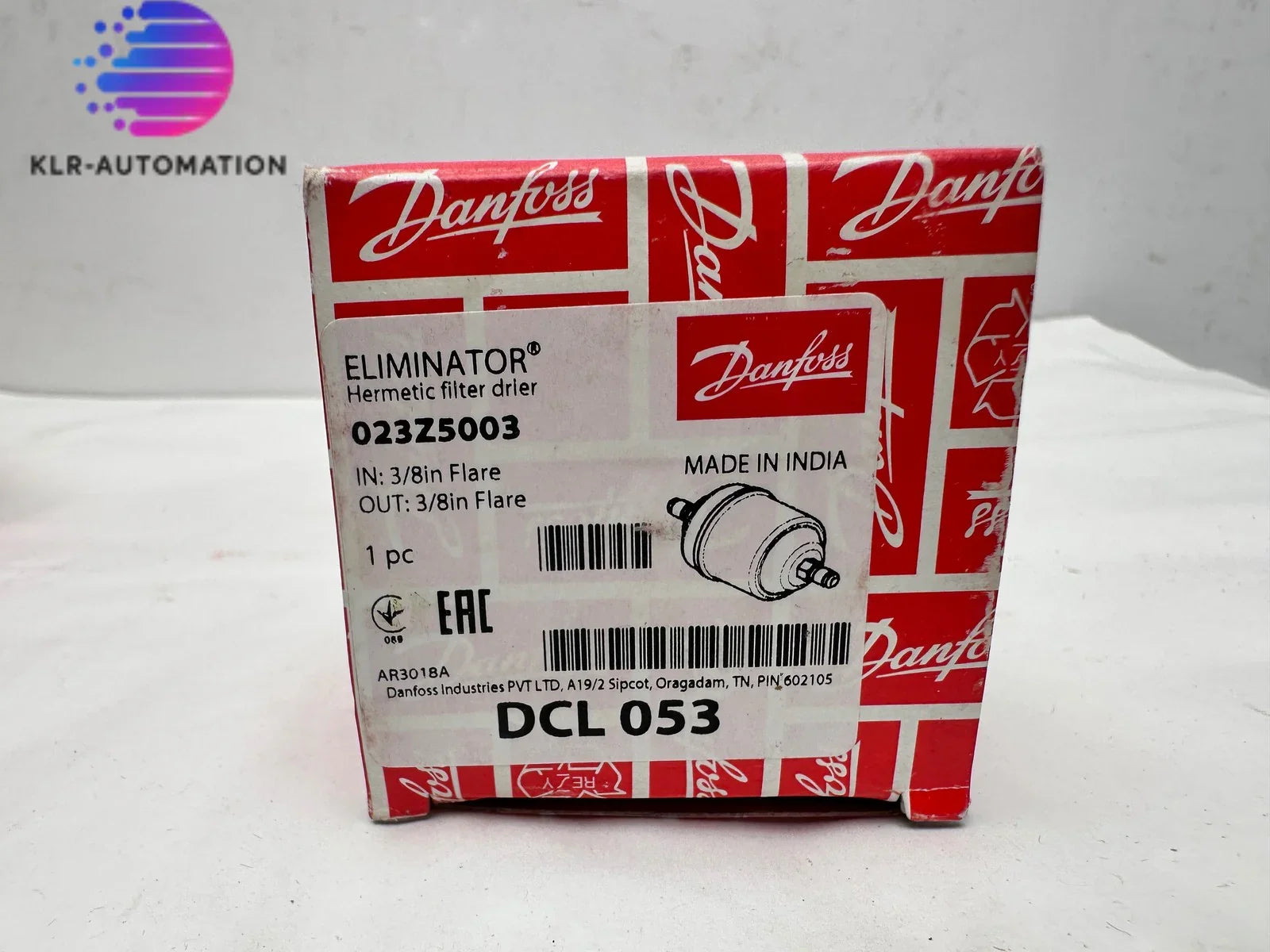 s-l1600_1845cf4f-b611-4ded-a380-ce646affc06c - KLR Automation