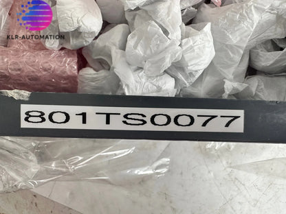 s-l1600_1847ec32-b33c-40d1-bb4a-e87e6e4a59d5 - KLR Automation