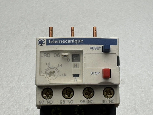s-l1600_184a9aba-a651-454b-8002-02251e972e42 - KLR Automation