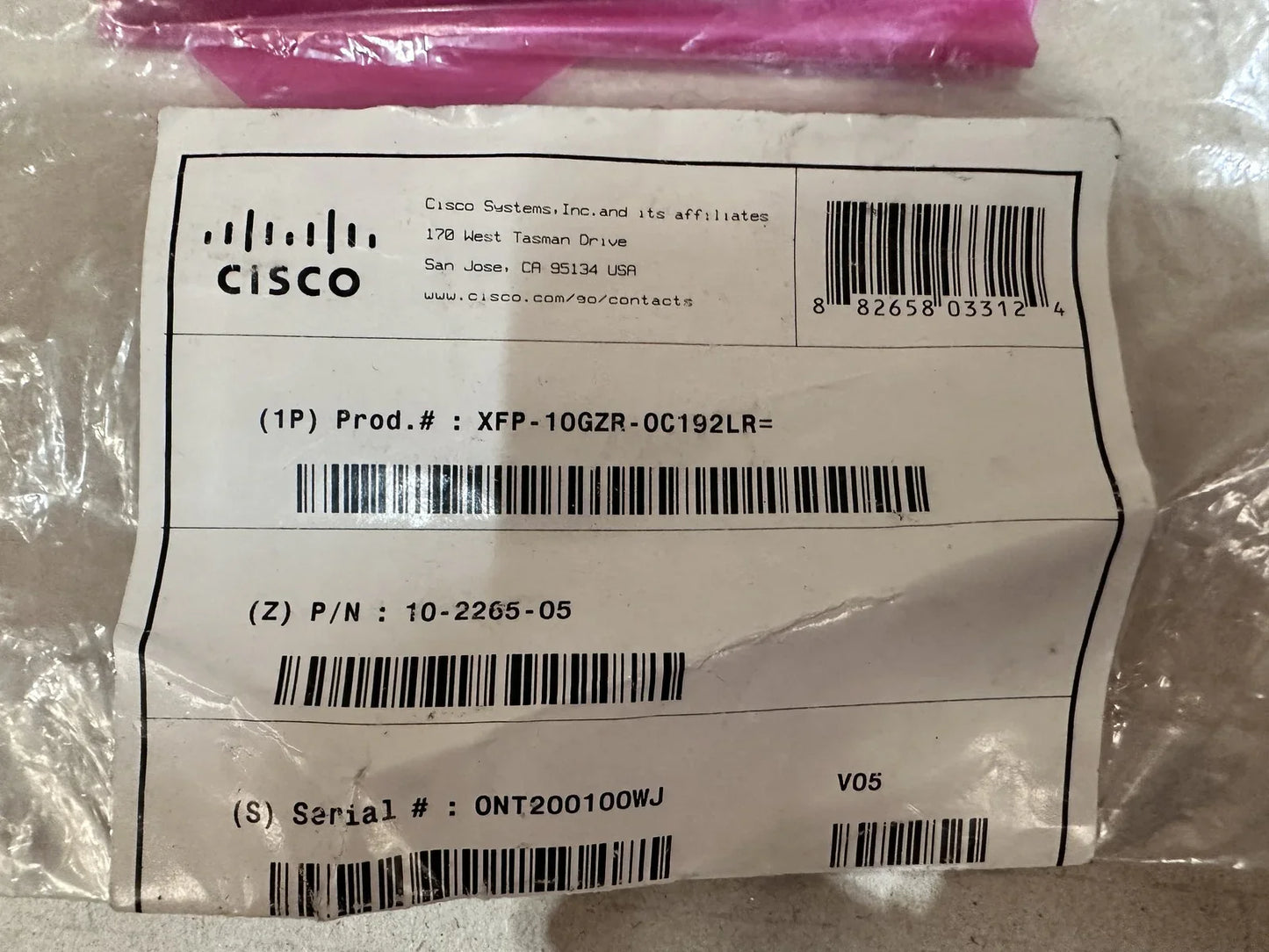 s-l1600_18514ead-3250-4ea8-a532-88faeb89aabc - KLR Automation