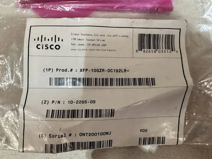 s-l1600_18514ead-3250-4ea8-a532-88faeb89aabc - KLR Automation