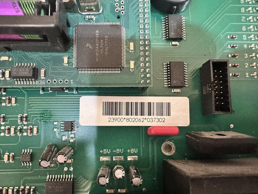 s-l1600_18534122-3376-4a27-a221-869e99bf7bdf - KLR Automation