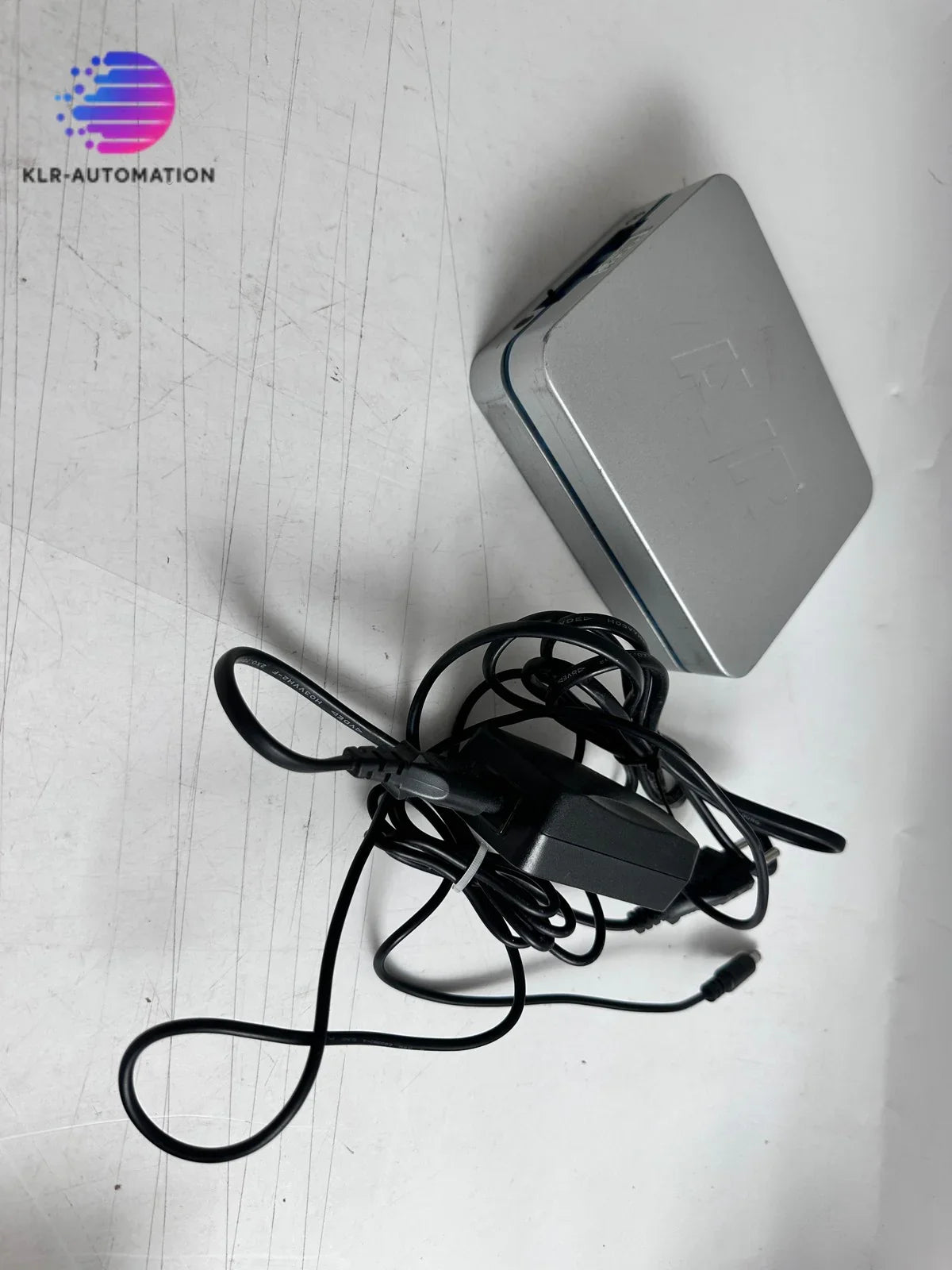 s-l1600_185d35d2-351a-44dd-b866-75a44bd6cd90 - KLR Automation