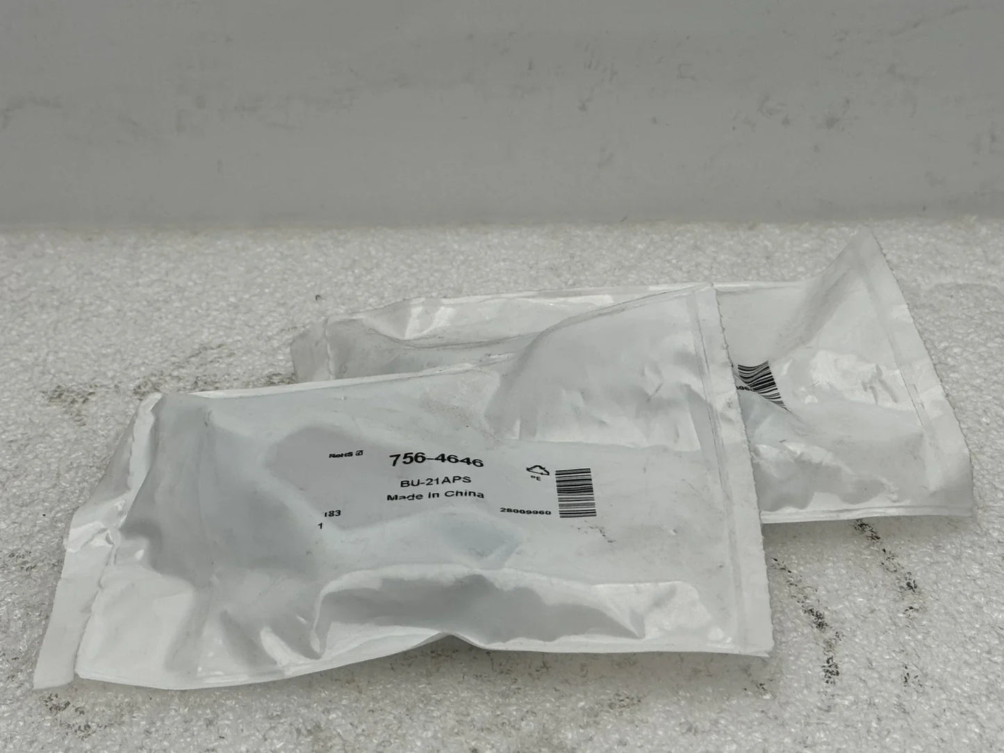 s-l1600_18651869-2874-4584-947a-79b07aae716f - KLR Automation